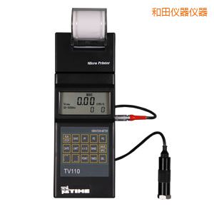 ����r(sh��)����yʽ�y(c��)��x