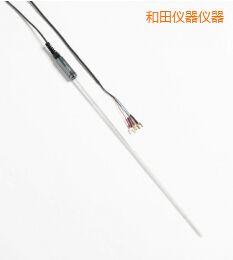 和田高性價(jià)比石英套管標(biāo)準(zhǔn)鉑電阻溫度計(jì)