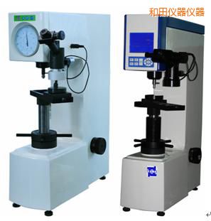 ����늄�(��(sh��)�@)����SӲ��Ӌ(j��)