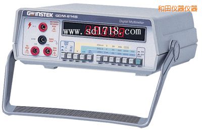 ���(sh��)λ늱�