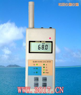 ����๦����(j��)Ӌ(j��)���๦������Ӌ(j��)��