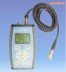 振動(dòng)測量儀