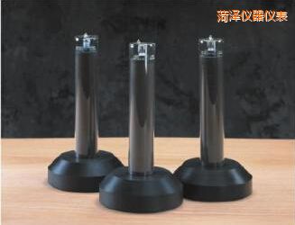 �ʝɂ��y(t��ng)�̶��c����ϵ��