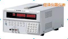 菏澤直流電子負載