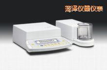 �ʝ������ƽ,210mg,0.0001mg