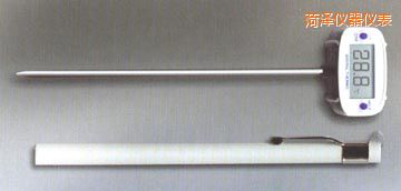 菏澤數(shù)字式測(cè)溫筆