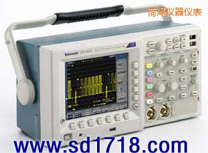 菏澤數字熒光示波器