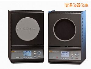 �ʝɴ���Դ�t��ض�У��(zh��n)��