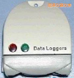 菏澤溫度記錄儀