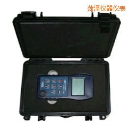 菏澤超聲波測厚儀