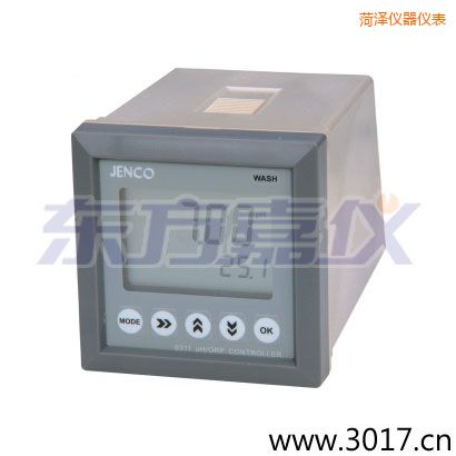 �ʝ���ȡ�����߀ԭ���ض������I(y��)�ھ�������