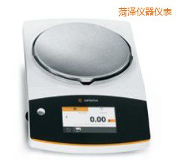 �ʝ������ƽ,5100g,1g