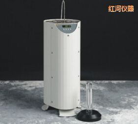 紅河小型水三相點(diǎn)復(fù)現(xiàn)/保存裝置