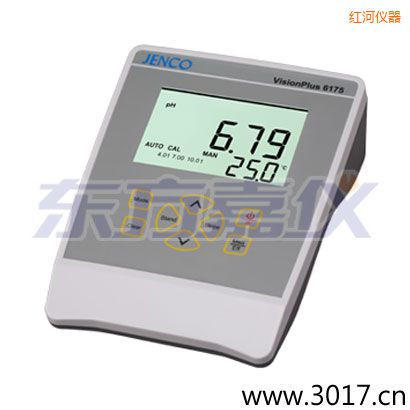 �t���_ʽ���������߀ԭ���x�����ضȜyԇ�x