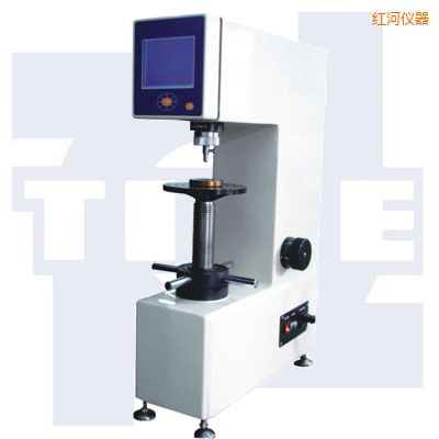 �t�ӕr(sh��)����(sh��)�@����Ӳ��Ӌ(j��)