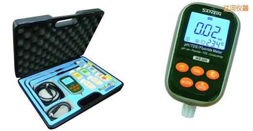 �t�ӷ��x��/늌�(d��o)�ʃx