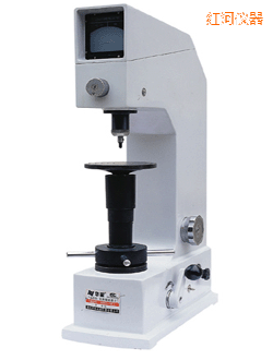 �t�Ӳ���SӲ��Ӌ