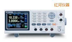 �t�ӿɾ��̾���ֱ���Դ