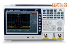 �t���l�V�����x