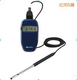 �t���ֳ�ʽ��ʽ�L(f��ng)�كx