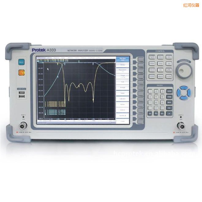 �t��ʸ���W(w��ng)�j(lu��)�����x(3.2GHz)