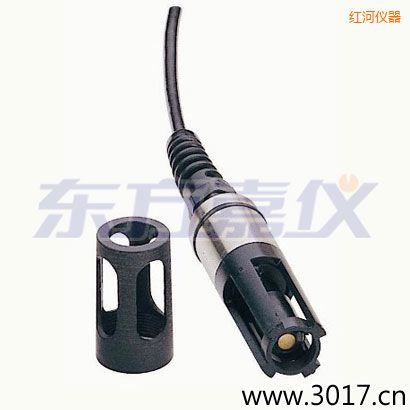 �t�Ӻ��МضȵĘO�Vʽ�ܽ���늘O