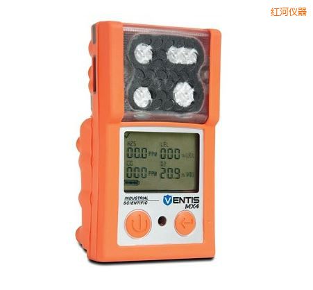 �t��Ventis�����w�z�y�x