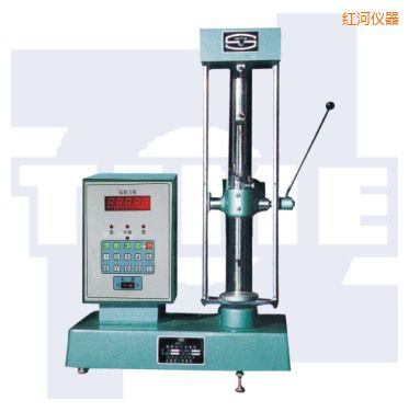 �t�Ӕ�(sh��)�@ʽ���Y(ji��)�V����ԇ�(y��n)�C(j��)KYSϵ��