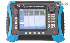 �t�ӱ�yʽ����TOFD̽���x