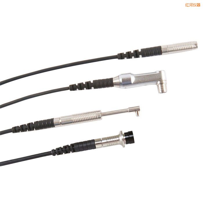 �t���׸ߜy(c��)��x̽�^