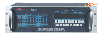 �t�Ӱ�ͨ���P(p��n)�bʽ���w�z�y(c��)��(b��o)��������