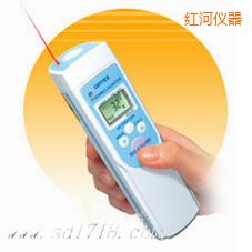 �t�Ӽt��y�؃x