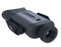 �t�Ӽt�����x