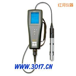 �t���ܽ����y(c��)���x