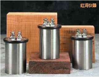 紅河高精度標(biāo)準(zhǔn)電阻