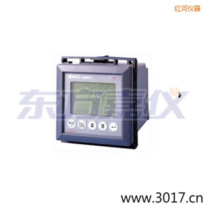 �t������߀ԭ���ض������I(y��)�ھ�������