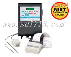 �t�Ӝ؝�ȱO(ji��n)�؈���ӛ䛃x