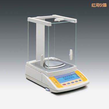 �t�������ƽ,120g,0.1g