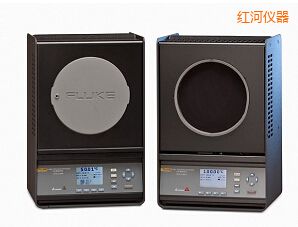 �t�Ӵ���Դ�t��ض�У��(zh��n)��