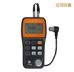 �t�Ӵ�͸Ϳ�ӳ����y��x