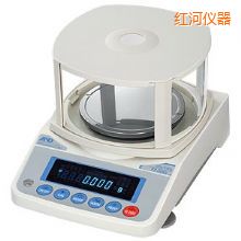 �t�Ӿ�����ӷ�����ƽ,1220g,0.01g