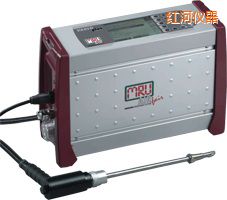 �t������(qi��ng)�͟�������x