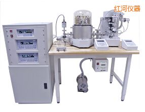 �t�ӻ��ʼ���┵(sh��)���yԇϵ�y(t��ng)