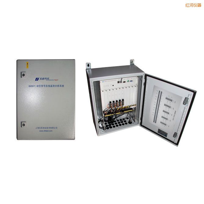 �t�����D(zhu��n)�C(j��)е�ھ���B(t��i)�O(ji��n)�y�c�O(sh��)�������\��ϵ�y(t��ng)