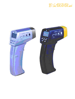 ������yʽ�t��y(c��)�؃x