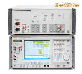 淮安超級大電流標(biāo)準(zhǔn)源