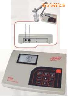 淮安專業(yè)電導(dǎo)率 TDS 溫度 臺式測量儀