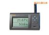 高精度溫濕度記錄儀
