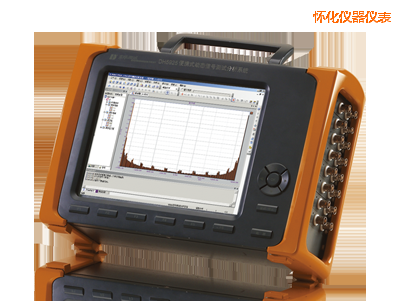 �ѻ������\���x