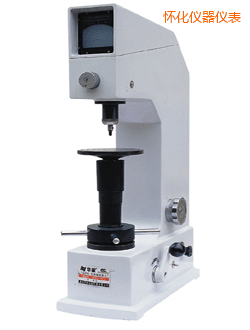 �ѻ�����SӲ��Ӌ(j��)